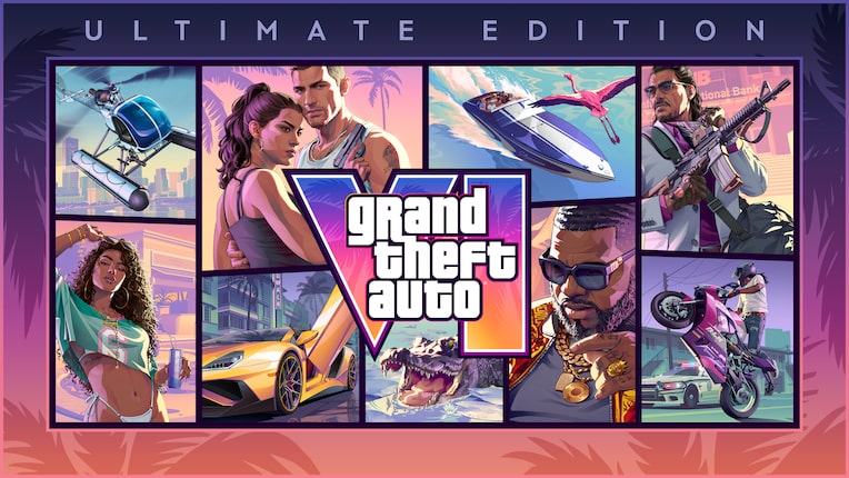 Standard Edition