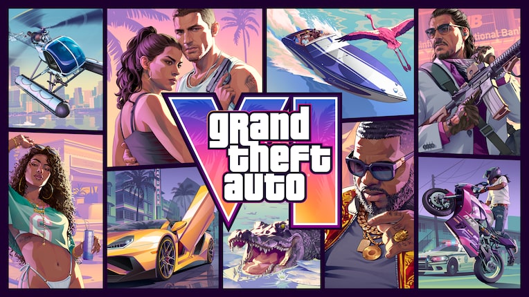 Ultimate Edition