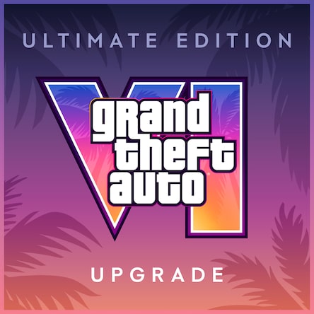 Melhoria Ultimate Edition